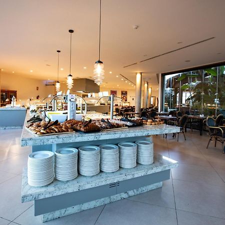 Pierre & Vacances Resort Fuerteventura Origomare Lajares Zewnętrze zdjęcie